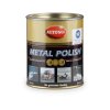 156119 autosol metal polish cistici a lestici pasta na kovy 750ml