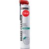 156374 ipone spray brake cleaner 750ml cistici sprej na brzdove trmeny
