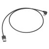 160280 nabijeci a datovy usb c kabel pro headsety sena sena