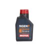 160580 1 motul ngen 7 10w50 1 litr olej pro motorky