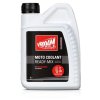 160895 vrooam coolant 38 chladici kapalina 1l
