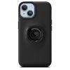 161108 quad lock kryt telefonu iphone 14