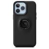 161117 quad lock kryt telefonu iphone 14 pro max