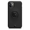 161135 quad lock kryt telefonu iphone 11