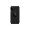 161144 quad lock kryt telefonu iphone x xs