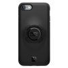 161153 quad lock kryt telefonu iphone se 2nd gen a 8 7