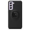 161231 quad lock kryt telefonu samsung galaxy s21 fe