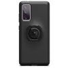 161243 quad lock kryt telefonu samsung galaxy s20 fe
