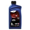161519 1 elf moto 4 race 10w60 1l synteticky motorovy olej