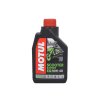 163697 1 motul scooter expert jaso mb 4t 10w40 1 litr olej pro skutry