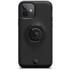 163715 quad lock kryt telefonu iphone 12 12 pro