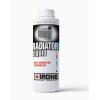 163766 ipone radiator liquid chladici kapalina s antikoroznim ucinkem 1 litr