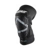 163778 leatt airflex pro knee guard cerne chranice kolen l