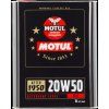 MOT-OSA-101268