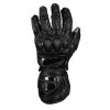164252 ixs rs 300 2 0 cerne kozene rukavice m