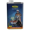 164867 putoline action fluid olej na vzduchove filtry 1l