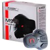 Interkom Nolan N-Com M951 R