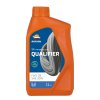 Repsol Olej do tlumičů Qualifier Fork oil SAE 10W - 1L