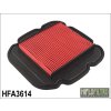 hiflo filtr powietrza suzuki dl 650 v strom 07 16