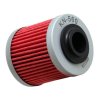 167181 k n kn 560 olejovy filtr