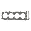 168864 athena tesneni pod hlavu yamaha yzf r1 1000 1998