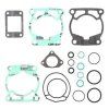 169497 prox sada tesneni top end ktm sx 65 09 20