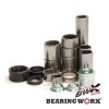 171984 bearing worx sada lozisek a tesneni prepakovani yamaha wrf 250 450 05 yz 250f 450