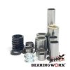 171987 bearing worx sada lozisek a tesneni prepakovani yamaha wrf250 02 04 wrf426 450 02