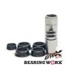 172035 bearing worx sada loziska a tesneni kyvne vidlice ktm sx 50 mini 09 17 sx60 65 98