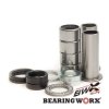 172053 bearing worx sada loziska a tesneni kyvne vidlice yamaha yz 125 05 28 1161