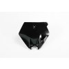 176607 ufo tabulka pod startovni cislo ktm sx 85 04 12 barva cerna