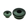 177798 accel kontrolni zatky motoru kawasaki kx 250f 04 09 barva zelena
