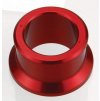 178140 accel rozperky zadniho kola honda cr crf 02 16 barva cervena 11 1015 1