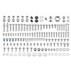 178341 accel sada sroubu pro pack factory velky kawasaki kx kxf 154 dilu