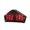 Zadní koncové LED světlo pro Triumph Speed Triple rok 2005-2007, Sprint S T rok 2005-2010