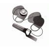 Audio kit Interphone pro helmy SHOEI, model 2018