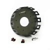 WISECO spojkový koš KTM SX 250 03-12, EXC 250/300 04-12, HUSABERG TE 300 11-12