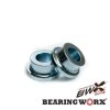 BEARING WORX rozpěrky předního kola KAWASAKI KX 100 97-15, KX 80 98-00, KX 85 01-15 (11-1