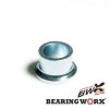 BEARING WORX rozpěrky předního kola YAMAHA WRF250/450 05-14 (11-1074)
