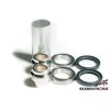 BEARING WORX sada přední ložiska a gufera KTM SX/SXF/EXC/XC do 16, KTM950/990 ADVENTURE,