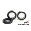 BEARING WORX sada zadního ložiska a gufera SUZUKI LTZ 400 03-08 (25-1331)=WBK70013