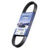 DAYCO řemen variátoru SNOW ARCTIC CAT, SKI-DOO HPX5004