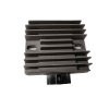 GZ regulátor dobíjení YAMAHA XT 660 04-14, YZF-R6 97-05, YZF-R1 99-01, XP 500 T-MAX 01-06,