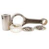 HOT RODS ojnice HONDA TRX 700XX 08-13