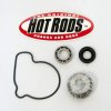 HOT RODS opravná sada vodní pumpy HONDA CRF 250R 10-15