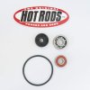HOT RODS opravná sada vodní pumpy KTM 125 SX/EXC 200 EXC 00-05/ 200 MXC