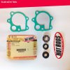 HOT RODS opravná sada vodní pumpy YAMAHA BANSHEE 350 87-06