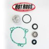 HOT RODS opravná sada vodní pumpy YAMAHA GRIZZLY 550 09-14, RHINO 700 08-15, GRIZZLY 700