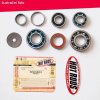 HOT RODS sada na opravu převodovky SUZUKI RM-Z 450 05-07