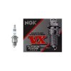 NGK zapalovací svíčka BKR7EVX řada Platinum